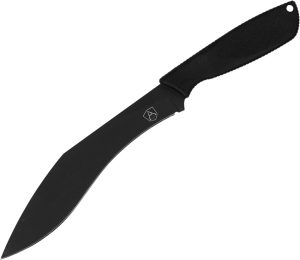 Ontario Spec Plus Alpha Kukri (4″)