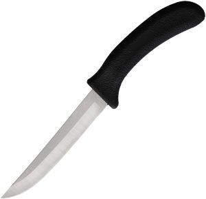 Ontario Poultry Knife 6″ (6″)