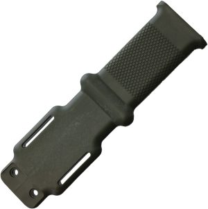 Ontario M-9 Molded Green Sheath