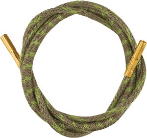 Otis Ripcord Bore Cleaner 264/6.5mm