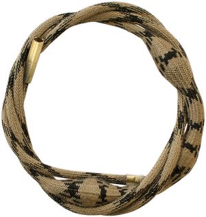 Otis Ripcord Bore Cleaner 20 Ga