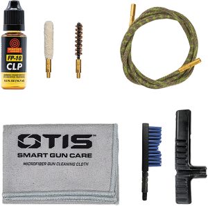 Otis Ripcord Deluxe Kit 6.5mm
