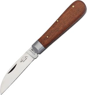 OTTER-Messer Weaver’s Knife (2″)