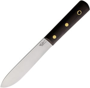 OTTER-Messer Boat Knife (1.75″)