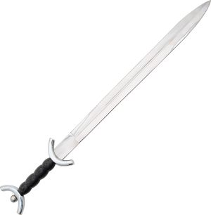 Pakistan Celtic Sword (23″)