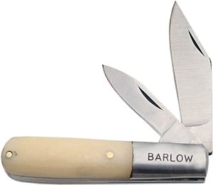 Pakistan Barlow Bone