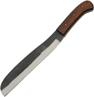 Pakistan Bushwhacker Machete (10″)
