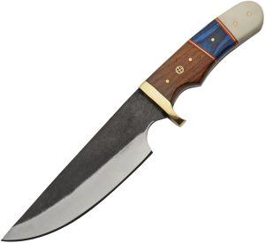 Rite Edge Whitetail Hunter (6″)