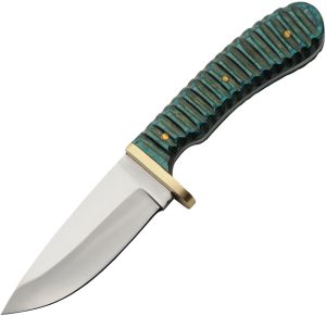 Rite Edge Green Valley Hunter (3.75″)