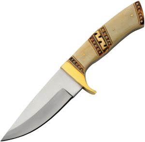 Rite Edge Aegean Hunter (4.25″)