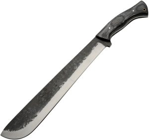 Rite Edge Machete (12.5″)
