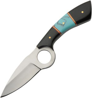 Rite Edge Showdown Horn Hunter (3.5″)