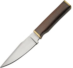Pakistan Ursa Skinner (4.25″)