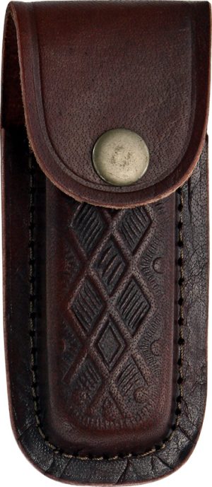 Pakistan Folding Knife Sheath