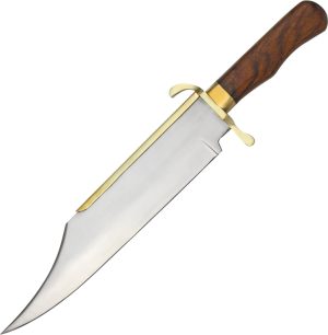 Pakistan Primitive Bowie