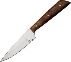 Pakistan Patch Knife (3.38″)