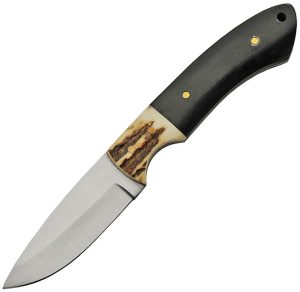 Pakistan Fixed Blade Hunter (2.75″)