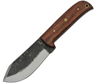 Rite Edge Hunter Wood (4″)