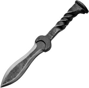 Pakistan Wrench Sgian Dubh (4.75″)
