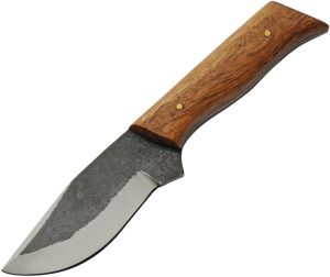 Pakistan Wide Blade Skinner (3″)