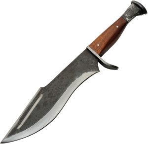 Rite Edge Forged Leaf Hunter (8.75″)