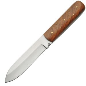 Pakistan Classic Patch Knife (4.5″)