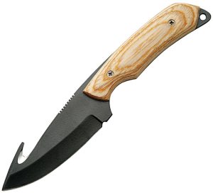 Rite Edge Guthook (3.75″)