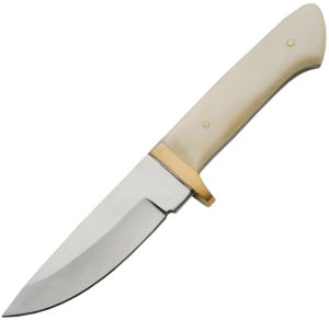 Rite Edge Whitetail Skinner (3.75″)