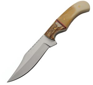 Rite Edge Venison Hunter (4.5″)