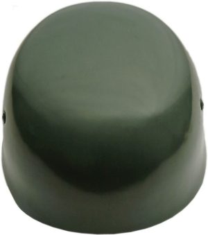 Pakistan Paratrooper Helmet