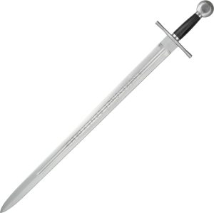 CAS Hanwei River Witham Sword (31.13″)