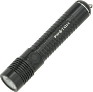 Photon Proton Pro