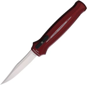 Piranha Knives Auto Rated-R OTF (3.5″)