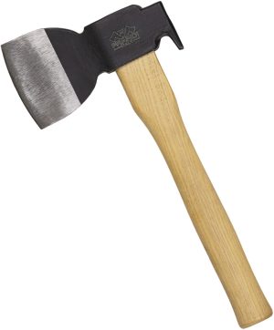 Prandi USA Style Hatchet