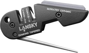 Lansky PS-MED01 Blademedic® (LS52)