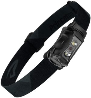Princeton Tec Sync Headlamp