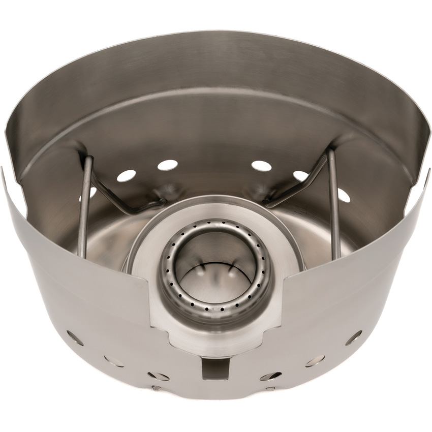 Pathfinder M40 Cook Set Pathfinder M40 Cook Set