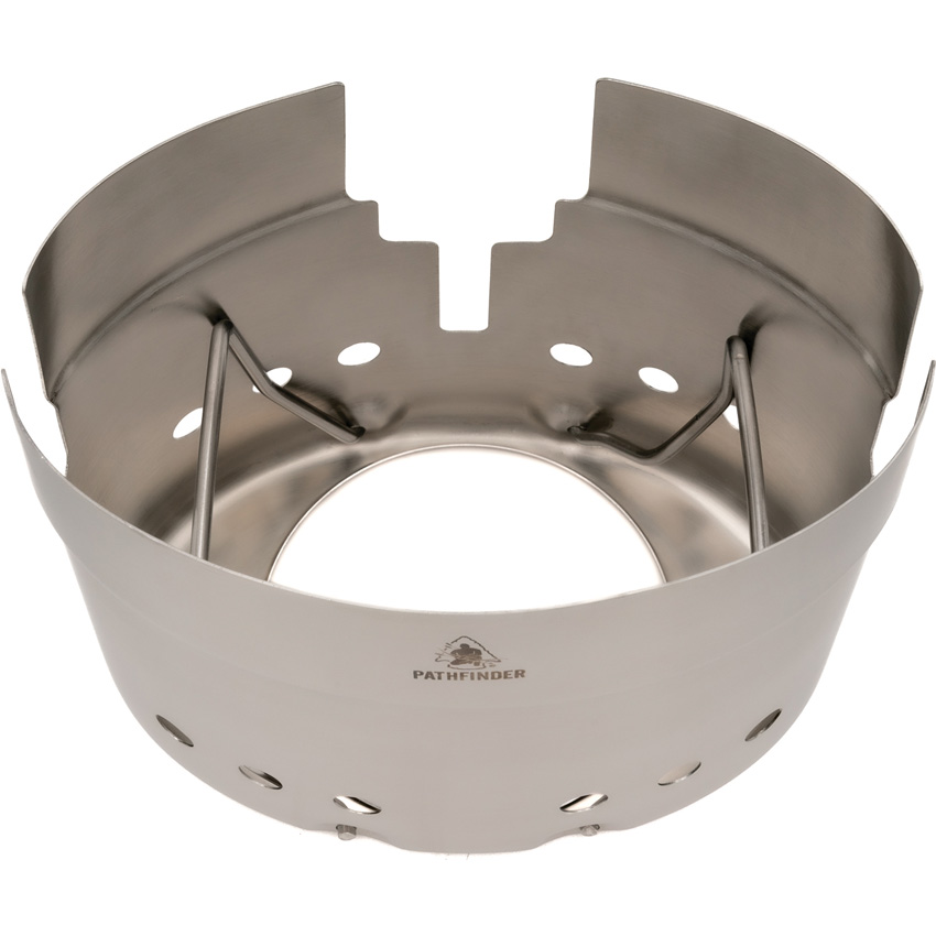 Pathfinder M40 Cook Set Pathfinder M40 Cook Set