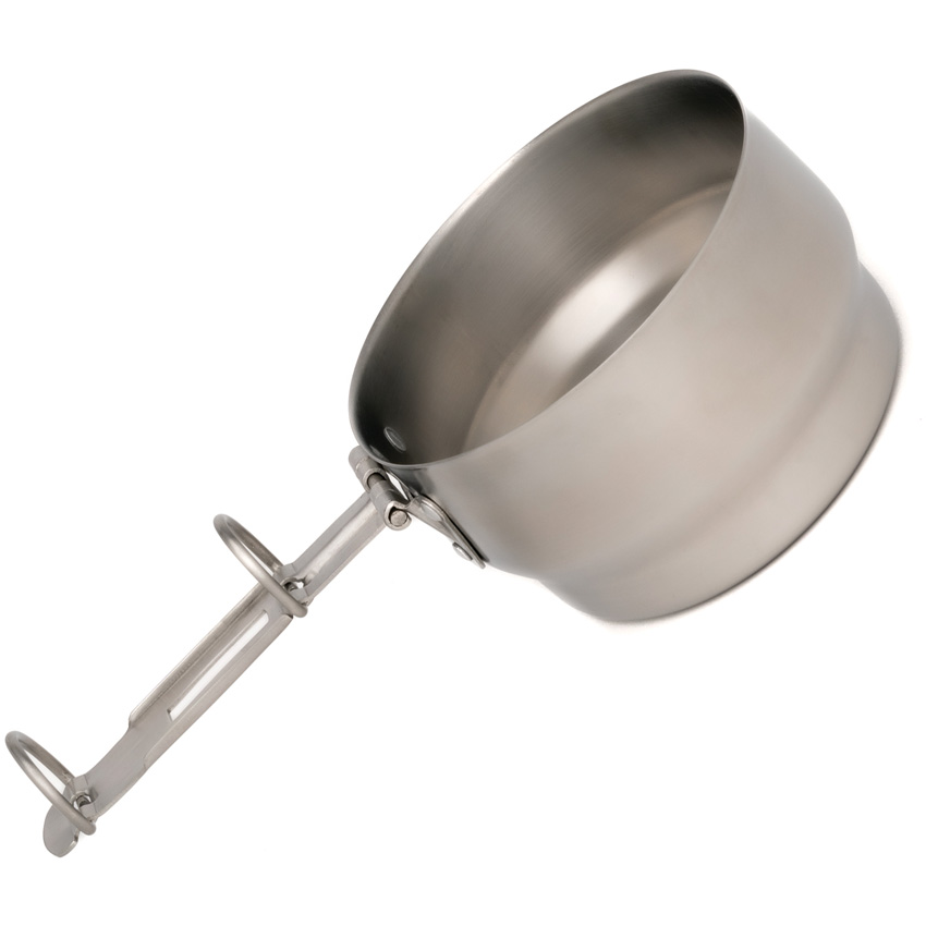 Pathfinder M40 Cook Set Pathfinder M40 Cook Set