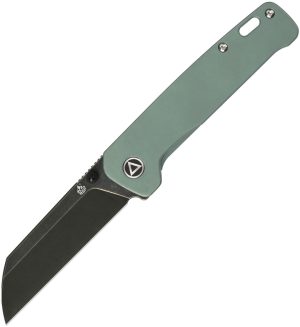 QSP Knife Penguin Linerlock (3″)