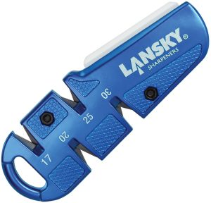 Lansky QSHARP QuadSharp® (LS09761)
