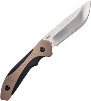 Remington Sportsman Skinner (3.5″)