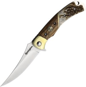 Remington Guide Linerlock (3″)