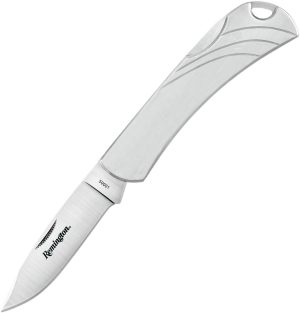 Remington Everyday Lockback (3.13″)
