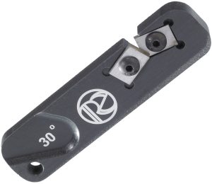 Redi Edge Tactical Knife Sharpener 30
