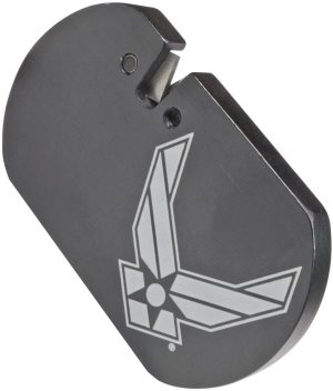 Redi Edge Challenge Coin Sharpener AF