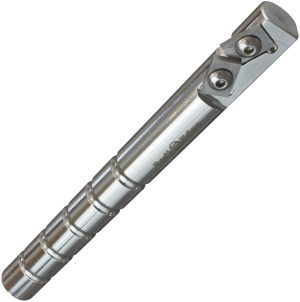 Redi Edge Stainless Original Sharpener