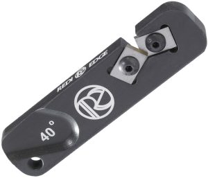 Redi Edge Tactical Knife Sharpener 40