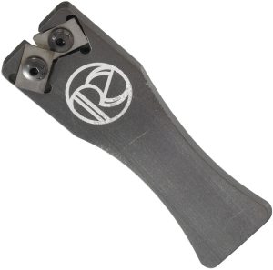 Redi Edge Mechanical Broadhead Sharpener