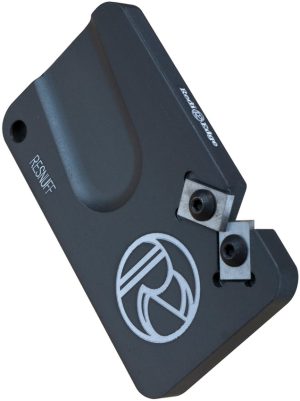 Redi Edge Snuffer Broadhead Sharpener